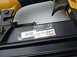 Б/У Bostitch BT1855-E, фото 5