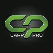 ПОВОДОЧНИЙ МАТЕРІАЛ CARP PRO