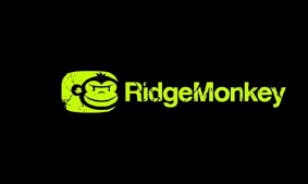 ПОВОДОЧНИЙ МАТЕРІАЛ RIDGE MONKEY