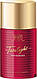 Духи з феромонами жіночі HOT Twilight Pheromone Parfum women 50 мл 18+, фото 3