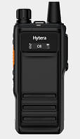 Hytera HP605 AES 256