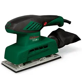 Плоскошліфувальна DWT ESS 02 - 187 Т