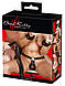 Набір для БДСМ Bad Kitty Bondage Set, 5 18+, фото 9