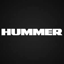 Hummer