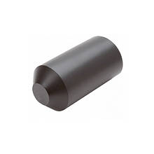 Ковпачок термоусаджувальний (капа) ТУ 20/8