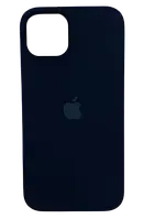 Чехол на iPhone 13 Pro