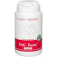 VAG Forte