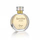Туалетна вода жіноча Orgie SENSFEEL + афродизіак, 50 мл 18+, фото 2