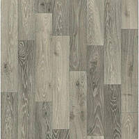 Лінолеум Juteks Porto 5 Glamour 6705 3 м