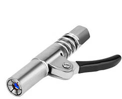 Автоінструмент