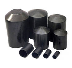 Ковпачки термоусадкові (капи) тм Reliance