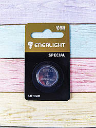 Батарейки СR2032 18+