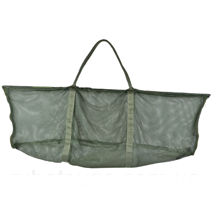 Мішок для зважування Carp Zoom Big Fish Weigh Sling in carrybag