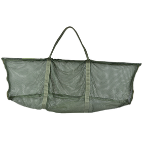 Мішок для зважування Carp Zoom Big Fish Weigh Sling in carrybag