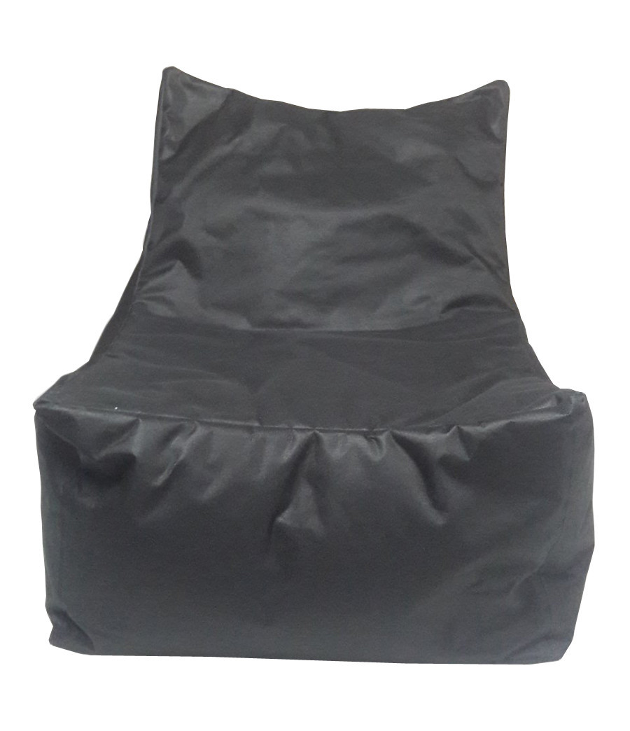 Крісло-Мішок "Стандарт", Оксфорд, різних кольорів! - ОТ ПРОИЗВОДИТЕЛЯ, фото 1