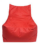 Крісло-Мішок "Стандарт", Оксфорд, різних кольорів! - ОТ ПРОИЗВОДИТЕЛЯ, фото 2