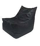 Крісло-Мішок "Стандарт", Оксфорд, різних кольорів! - ОТ ПРОИЗВОДИТЕЛЯ, фото 5
