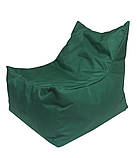 Крісло-Мішок "Стандарт", Оксфорд, різних кольорів! - ОТ ПРОИЗВОДИТЕЛЯ, фото 6