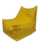 Крісло-Мішок "Стандарт", Оксфорд, різних кольорів! - ОТ ПРОИЗВОДИТЕЛЯ, фото 8