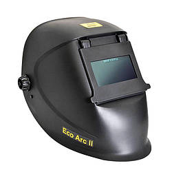 Маска зварювальна Esab Eco-Arc II