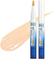 DHC - Perfect W White Concealer SPF 30 PA+++  Ling Beige 1.5g