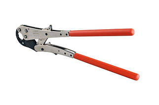 Ручний прес-інструмент 14-20 Uponor S-Press