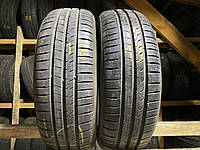 Шини літо 175/60R15 Hankook Kinergy Eco2 7мм 18/19рік