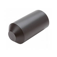 Ковпачок термоусаджувальний (капа) ТУ 40/17