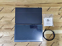 Портативний монітор Lepow Z1 15.6", 1920x1200, 60 Гц, IPS, Black Новий, фото 2