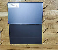 Портативний монітор Lepow Z1 15.6", 1920x1200, 60 Гц, IPS, Black Новий, фото 3
