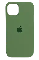 Чехол на Iphone 12 Pro Max