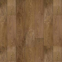 Лінолеум Juteks Vector Vegas 699D 3 м