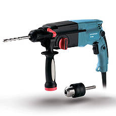 Перфоратор HYUNDAI Н 900