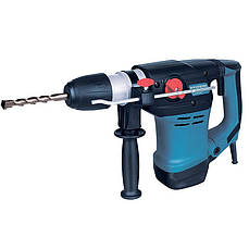 Перфоратор HYUNDAI H 1100