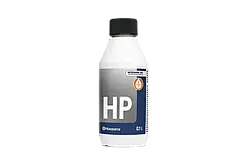 Олива двотактна Husqvarna HP 0.1