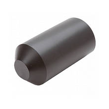 Ковпачок термоусаджувальний (капа) ТУ 55/26