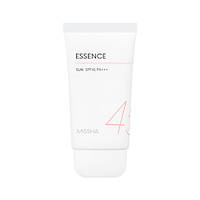 MISSHA All Around Safe Block Essence Sun SPF45/PA+++ солнцезащитная эссенция 50 мл