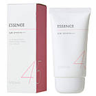 MISSHA All Around Safe Block Essence Sun SPF45/PA+++ сонцезахисна есенція, 50 мл, фото 2