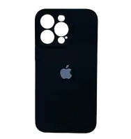 Чехол на iPhone 13 Pro с закрытой камерой