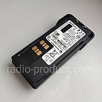 Аккумулятор Motorola PMNN-UA-4493 (PMNN4493A)