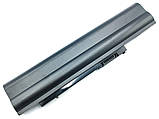 Батарея AS09C31 для ACER Extensa 5235, 5635, 5635Z, eMachines E528, E728 (11.1V 5200mAh 58Wh), фото 4