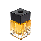 Аромадифузор для кімнати Top Beauty Vanilla  Vanilla Reed Diffuser Parfumer D`ambiance 100 мл, фото 4