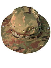 Панами, бейсболки, кепки