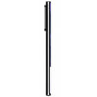 Смартфон Samsung Galaxy Note 20 Ultra 5G SM-N986B 8/256GB Mystic Black, фото 6
