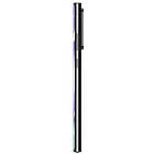 Смартфон Samsung Galaxy Note 20 Ultra 5G SM-N986B 8/256GB Mystic Black, фото 7