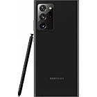 Смартфон Samsung Galaxy Note 20 Ultra 5G SM-N986B 8/256GB Mystic Black, фото 4