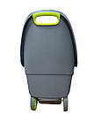 Візок Keter Easy Go XL 62л сірий 17190643, фото 4
