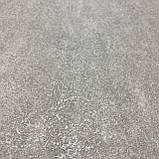 Шпалери вінілові на флізеліновій основі DUKA Natura стіна бежева 1,06 х 10,05м (22540-2), фото 4