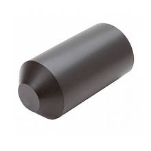 Ковпачок термоусаджувальний (капа) ТУ 75/30