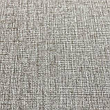 Шпалери вінілові на флізеліновій основі Octagon AdaWall сірий 1,06 х 10,05м (1206-4), фото 3